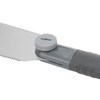 Hand Pull Saw TPR Handle Wear Resistant Incisive High Carbon