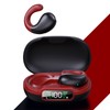Earbuds Wireless BT Earphones True Wearless Pulse DT3.0 BT 5.3