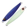 Major Craft JPS30 2TON Short Jigpara Short 1.1 oz (30