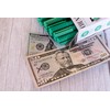 Counterfeit Money Pens - Box of 30 - Money Markers