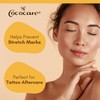 Cococare Coco Cocoa Butter Stick, Stock 100% (1 oz, 5