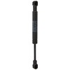 febi bilstein 37820 Gas Lift for Foot Parking Brake, 1