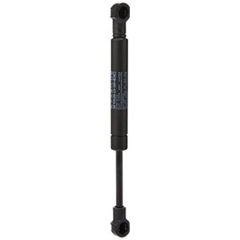 febi bilstein 37820 Gas Lift for Foot Parking Brake, 1 Piece, Black