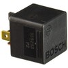 Grote 44460 5 Pin Flasher (Non-Latching Headlamp Dimmer Relay)