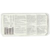 Border Butterscotch Case of 6 X 135g