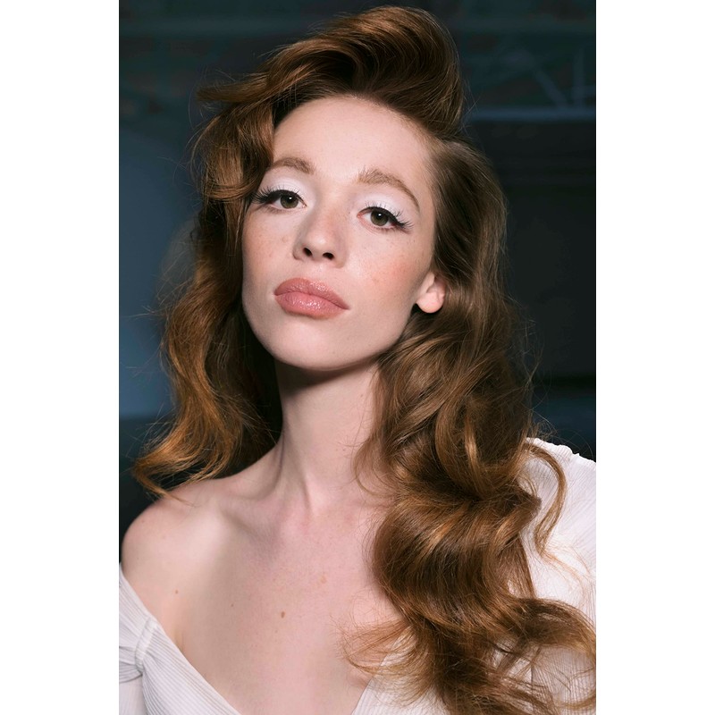 NEUMA Neu Volume Conditioner 8.5 fl oz