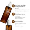 IZEZE Black Cumin NTP Bliss Cleansing Oil, 6.76 fl oz