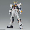 GUNDAM - Entry Grade 1/44 v Gundam - Model Kit