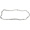 AJUSA 11106900 Gasket for Cylinder Head Cover