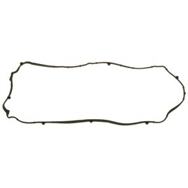 AJUSA 11106900 Gasket for Cylinder Head Cover