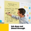 Post-it Super Sticky Easel Pad, 25 x 30 Inches, 30