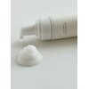 Pimonche Natural Foam Wash 200ml / 피몽쉐 내추럴 폼 워시