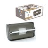FIRMS 4-Way Paper Towel Case 1