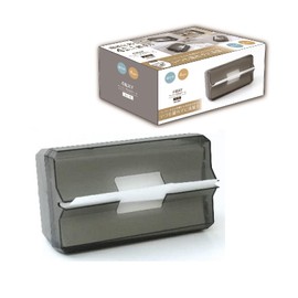 FIRMS 4-Way Paper Towel Case 1