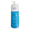 Crema Corporal Hidratante Baba De Caracol 950 Mls Shelo