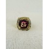 EBSportsRings.com Kobe Bryant #24 Black Mamba Lakers Hall Of Fame