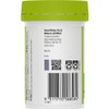 Swisse Ultiboost Liver Detox 60 Tablets