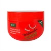 Watermelon Volumising Hair Mask 250ml