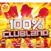 100% Clubland