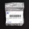 General Motors New OEM in Sealed Bag Chevy GM Remote