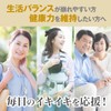 金のリジン リジン サプリ 64800mg L-リジン配合 国産 240粒 30～60日分 GMP国内工場製造