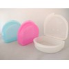 Appliance Box Retainer/Mouthguard (Glow in the Dark)