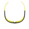 voltX GT ADJUSTABLE Safety Glasses (YELLOW Lens), UKCA & CE