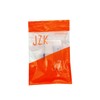 JZK 10pcs BX120-3AA High Precision Resistor Gauges 120ohm Strain Gauge