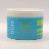 Bliss - Lemon & Sage Satin Skin Body Polish With