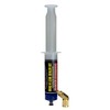 HCPRO HCLSK2 HVAC-R High Performance HVAC and Refrigerant Leak Sealant