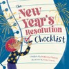 The New Year's Resolution Checklist