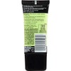 Maybelline Primer Master Prime Blur + Redness Control, color Verde,