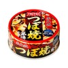HoteFoods Corporation Totoyaki Flavor, 2.3 oz (65 g) x 6
