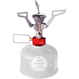 MSR 36884 Outdoor Pocket Locket 2