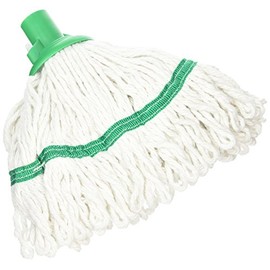ROBERT SCOTT YLTG1820L Mop Hygiene Socket, Green