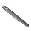 Penguin Pocket EKG Caliper (Silver)