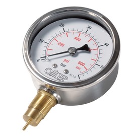 OMER Pressure Gauge (5500)