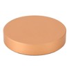 Disc Stabilizer Turntable Part Aluminum Alloy HiFi Record Weight Stabilizer