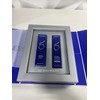 ZO SKIN HEALTH ROZATROL / SMOOTHING HYDRO MIST 100% AUTHETIC