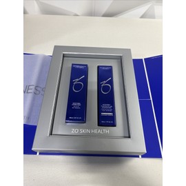 ZO SKIN HEALTH ROZATROL / SMOOTHING HYDRO MIST  100% AUTHETIC