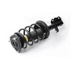 Torchbeam Premium Struts Shock Absorber Assembly for Toyota Matrix 2003-2008,