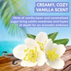 Palmer's Cocoa Butter Formula Tahitian Vanilla Body Cream, Crema Humectante