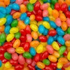 iLike! Tiny Jelly Beans Candy, 2-Pound Pack