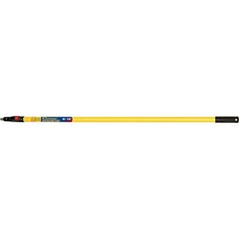Fiberglass Telescoping Extension Pole