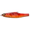 Megabass Jig Volt Metal Jig Lure, 7.4 oz (210 g),