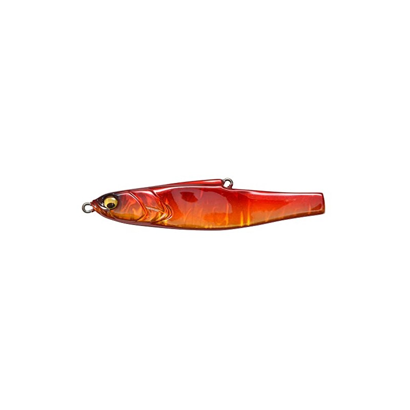 Megabass Jig Volt Metal Jig Lure, 7.4 oz (210 g),