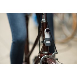 HTC Bicycle Bar Mount