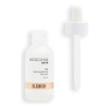 Revolution Skin Sérum Niacinamida 10 Zinc 1 Piel Impecable