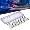 DIY Mechanical Keyboard Kit 67 Keys Wired Switch Hot Swap