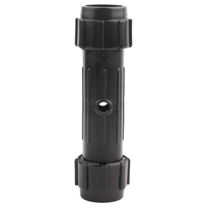 Paddle Rowing Connector, Plastic Paddle Connector Replacement Accessories for Boat